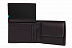Портмоне Samsonite Outline 2 CF0-13007 Brown