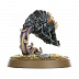 Набор фигурок Games Workshop Warhammer: Kill Team: Rogue Trader 102-43-60