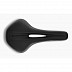 Седло Fizik Antares R3 Open Large Test FZKSL30000