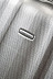 Чемодан Samsonite Lite-Cube Fr CA7-08001 Grey
