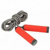 Скакалка JR04