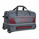 Дорожная сумка Rion А145 grey