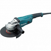 Двуручная углошлифмашина Makita GA7040SF01