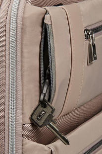 Рюкзак для ноутбука Samsonite Openroad Lady CL5-47010 Pink