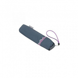 Зонт Samsonite C Collection CK0-01403 Blue/Grey