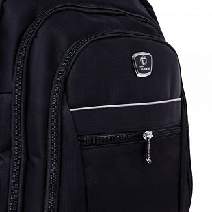 Рюкзак Polar 86025 black