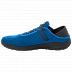 Полуботинки мужские Jack Wolfskin Seven Wonders Packer Low M electric blue