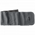 Шарф Jack Wolfskin Skyland Scarf dark grey 1907941-6320