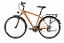 Велосипед Kellys Carson 30 28" (2019) orange Велосипед Kellys Carson 30 28" (2019) orange