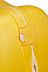 Чемодан детский Samsonite Dream Rider CK8*26 001 yellow