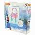 Игровой набор Полесье Салон красоты Disney Холодное сердце 71422 Игровой набор Полесье Салон красоты Disney Холодное сердце 71422