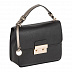 Женская сумка Pola 84533 black Женская сумка Pola 84533 black