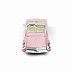 Масштабная модель автомобиля Maisto 1:18 Кадилак Эльдорадо (36813) pink