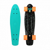 Penny board (пенни борд) RGX PNB-15 22" 514