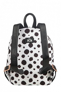 Рюкзак Samsonite Disney Forever 34C-05003 Dalmatians