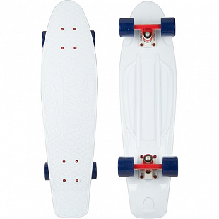 Penny board (пенни борд) Ridex Blizzard 27''