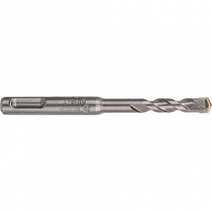 Сверло по бетону Bosch 0,8х5х11 см SDS-Plus 1 2608680269