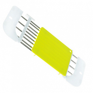 Подставка на раковину с разделочной доской Bradex Синк мастер TK 0112