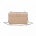 Сумка городская Ors Oro CS-0099 /2 straw