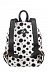 Рюкзак Samsonite Disney Forever 34C-05003 Dalmatians