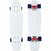 Penny board (пенни борд) Ridex Blizzard 27'' Penny board (пенни борд) Ridex Blizzard 27''
