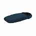 Ножная муфта Thule Foot Muff City Navy blue (11000307)