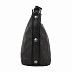 Женская сумка Pola 98357 black Женская сумка Pola 98357 black