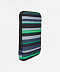 Чехол для планшетного ПК Case Logic TS108WA Grey/Green