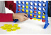 Игра настольная Hasbro Собери 4 A5640