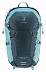 Рюкзак Deuter Speed Lite 22 SL 3410321-1323 arctic/dustblue (2021)