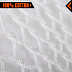 Гамак-сетка KingCamp Canvas Net Hammock 3766