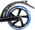 Самокат Triumf Active NL300-230/180 blue