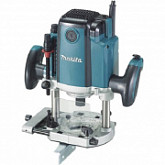 Фрезер вертикальный Makita RP1801F