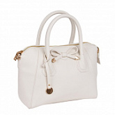 Женская сумка Pola 7124 beige