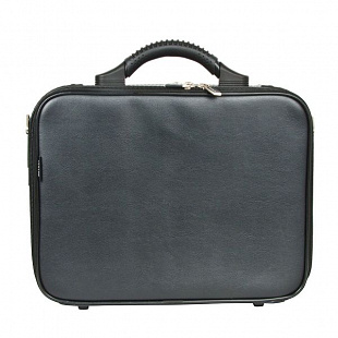 Кейс деловой Beskin 111501 black
