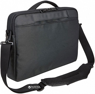 Сумка для ноутбука Thule Subterra MacBook 15" Attache TSA315 grey (3203425)
