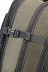 Рюкзак для ноутбука Samsonite 4mation 16" 37N-04003 Olive/Yellow