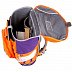 Школьный рюкзак Polar Д1201 orange