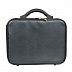 Кейс деловой Beskin 111501 black