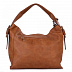 Женская сумка Pola 64437 beige