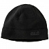 Шапка RedFox Caribou Cap 1902231 black Шапка RedFox Caribou Cap 1902231 black