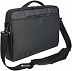 Сумка для ноутбука Thule Subterra MacBook 15" Attache TSA315 grey (3203425)