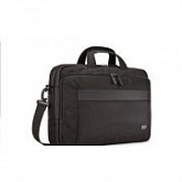 Сумка для ноутбука Case Logic Notion 15,6" Briefcase NOTIA116BLK black (3204198)