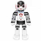 Радиоуправляемый робот MZ 2842