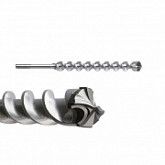 Сверло Diager 18х400х540 мм SDS-max Ultimax 646 166D18L0540
