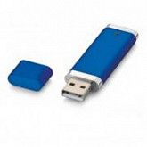 Флешка 16 Gb 1Z34221016 Blue