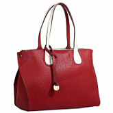 Женская сумка Pola 4275 red