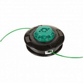 Головка триммерная Oleo-Mac Load&Go Longlife 63129008