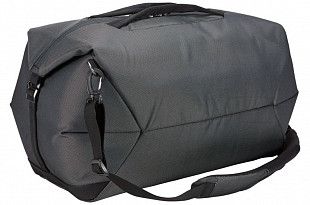 Дорожная сумка Thule Subterra Weekender Duffel 45L TSWD345DSH dark shadow (3203516)