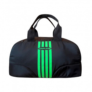 Сумка Capline №24